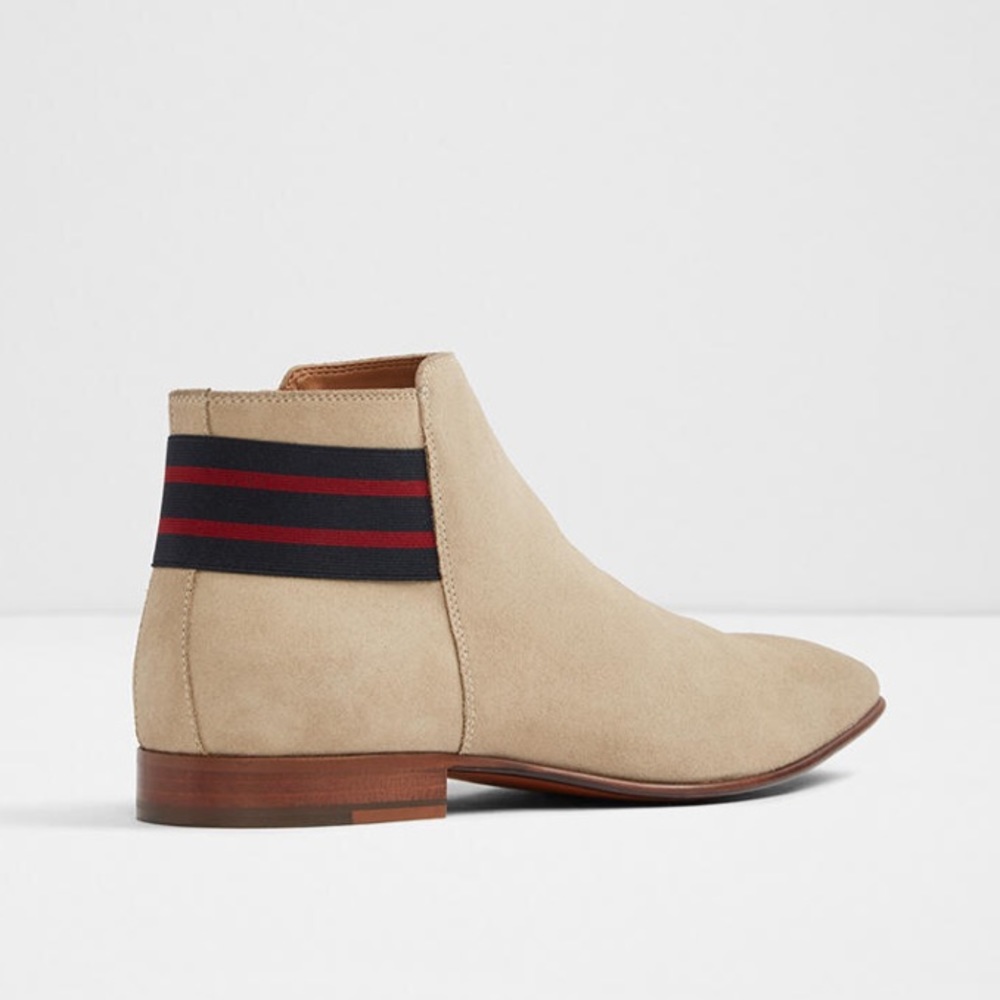 ALDO | Lintlaw Chelsea Ankle Boot MEN'S